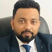 Sumudu Gamage