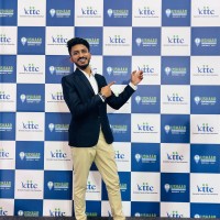Jebin Abraham