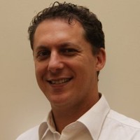 Craig Woolf