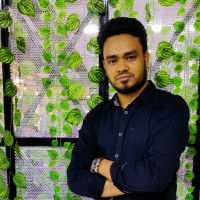 Md. Al Mamun (Mishu)