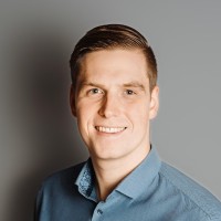 Fabian Wimberger