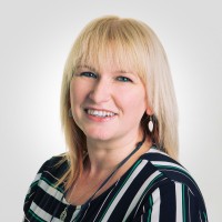 Tina Bentley Cf Apmp