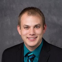 Joshua Maschhoff
