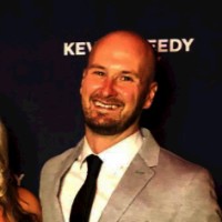 James Haylan