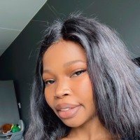 Thando Mbokazi