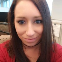 Stephanie Stebbins