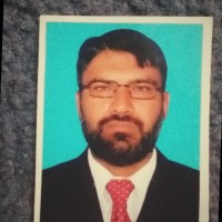 Aftab Aslam