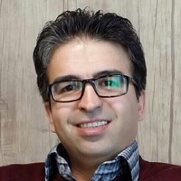 masoud sheikhi nejad