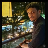 Raviraj B N