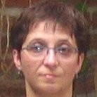 Elena Prahin