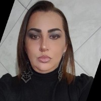 Simone Mendonça
