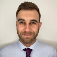 Emeric-Andras Kerekes