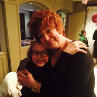 Marguerite Cannariato Purcell