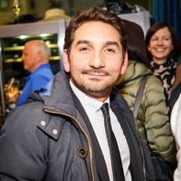 Savas Kücükkizanlikli