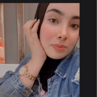 Eman Abokandil