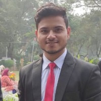Jayendra kumar