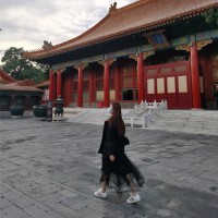 蒋艳焰