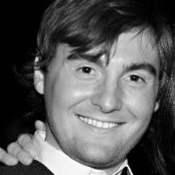 Scott Geither