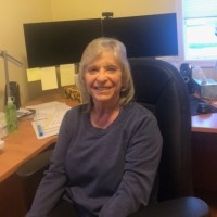 Rhonda Stewart