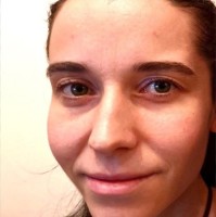 Mariam Asryan