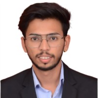 Akash Tejewad