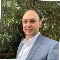 Hasan Ibrahim