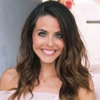 Kelsey Delaney