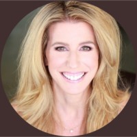 Jacqueline Wicks
