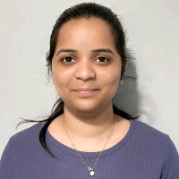 Nazeema .