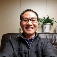 김학연
