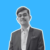 Manas Trivedi