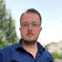 Şevki Yasin Mumcu