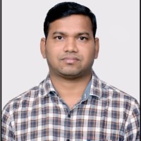 Abhimanyu Sahoo
