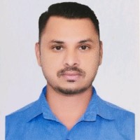 Naresh Kumar