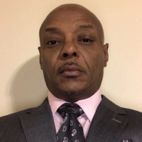 Derrick Sherrill