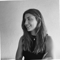 Agnès Díaz Castellano