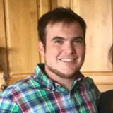 Matthew Pfingsten