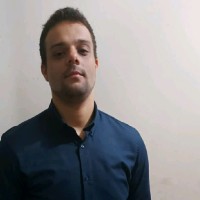 Igor Rossi