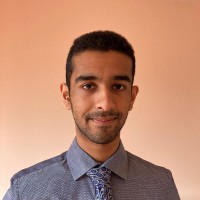 Ankur Dodhia