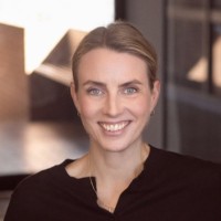Lisa Dent