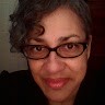 Jonella Echols