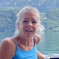Andrea Goerre-Leder