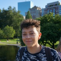 Alexandre Chakchem