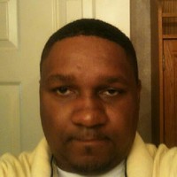 Clyde Cherry