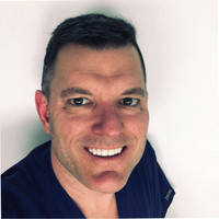Mark O'Connor
