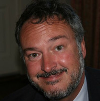 maarten van der zanden