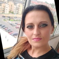 Sylwia Samek