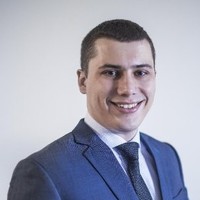 Mikhail Ivanov, RISIA