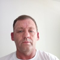 Ian Kelly