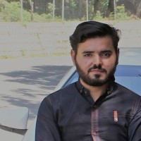 ubaid Rehman